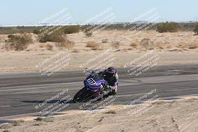 media/Nov-02-2025-CVMA (Sun) [[337aff29ab]]/Race 16-Formula Twins-Formula 40 UL(Holeshot)/